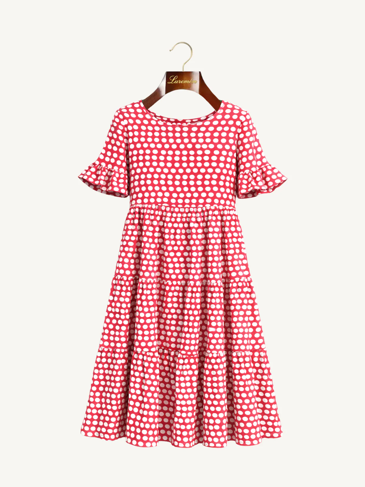 Produktbild 11