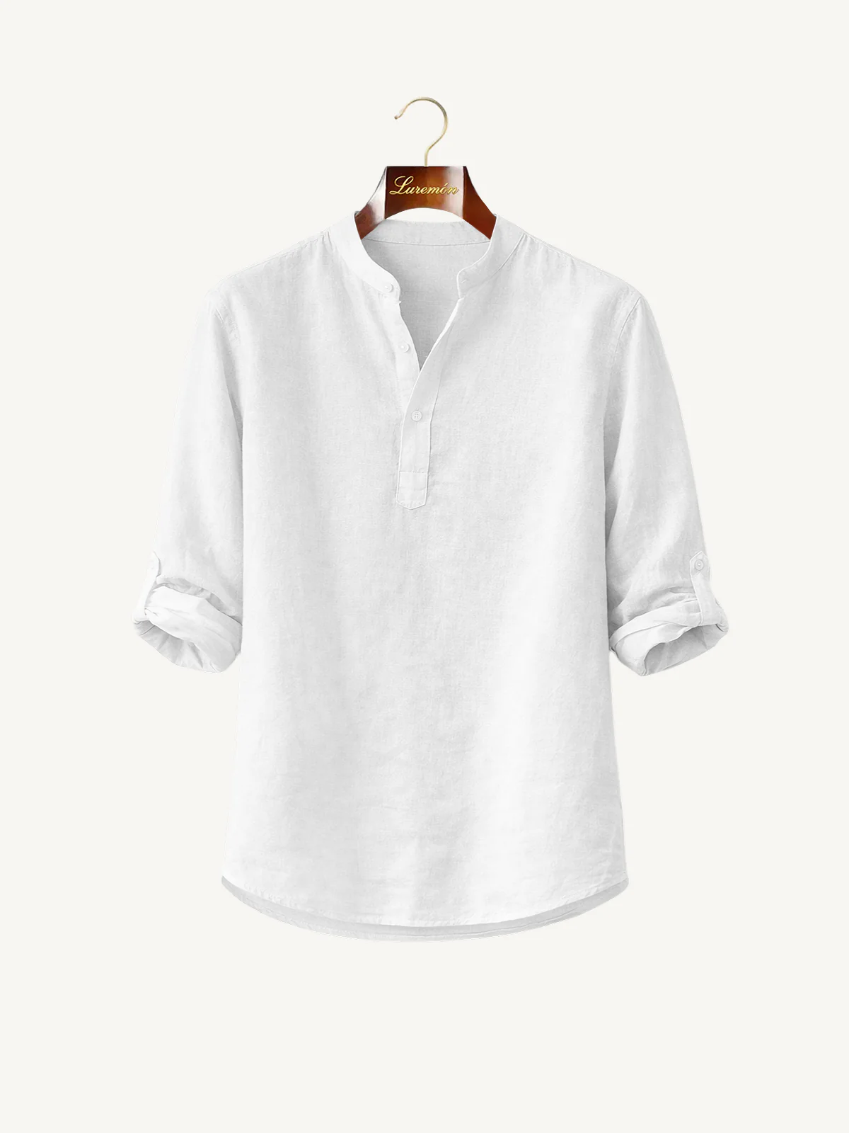 Tops Herren