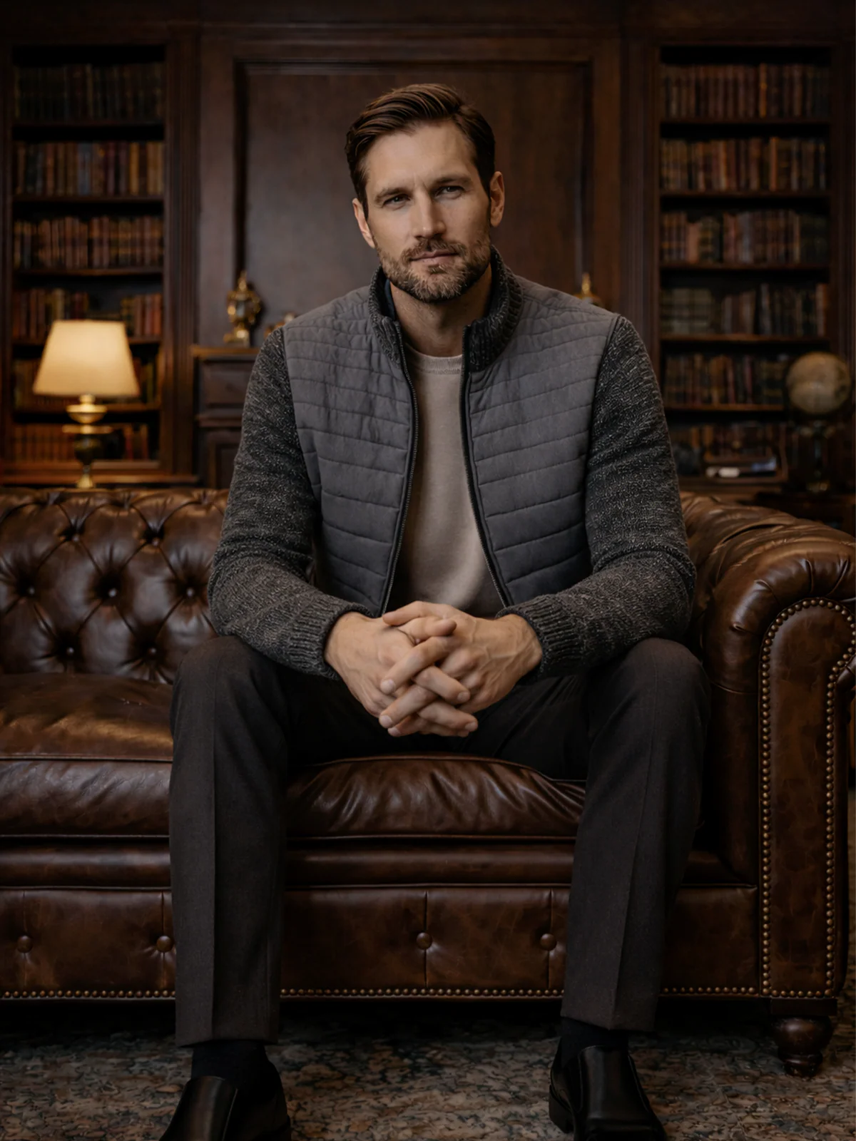 Produktbild 8