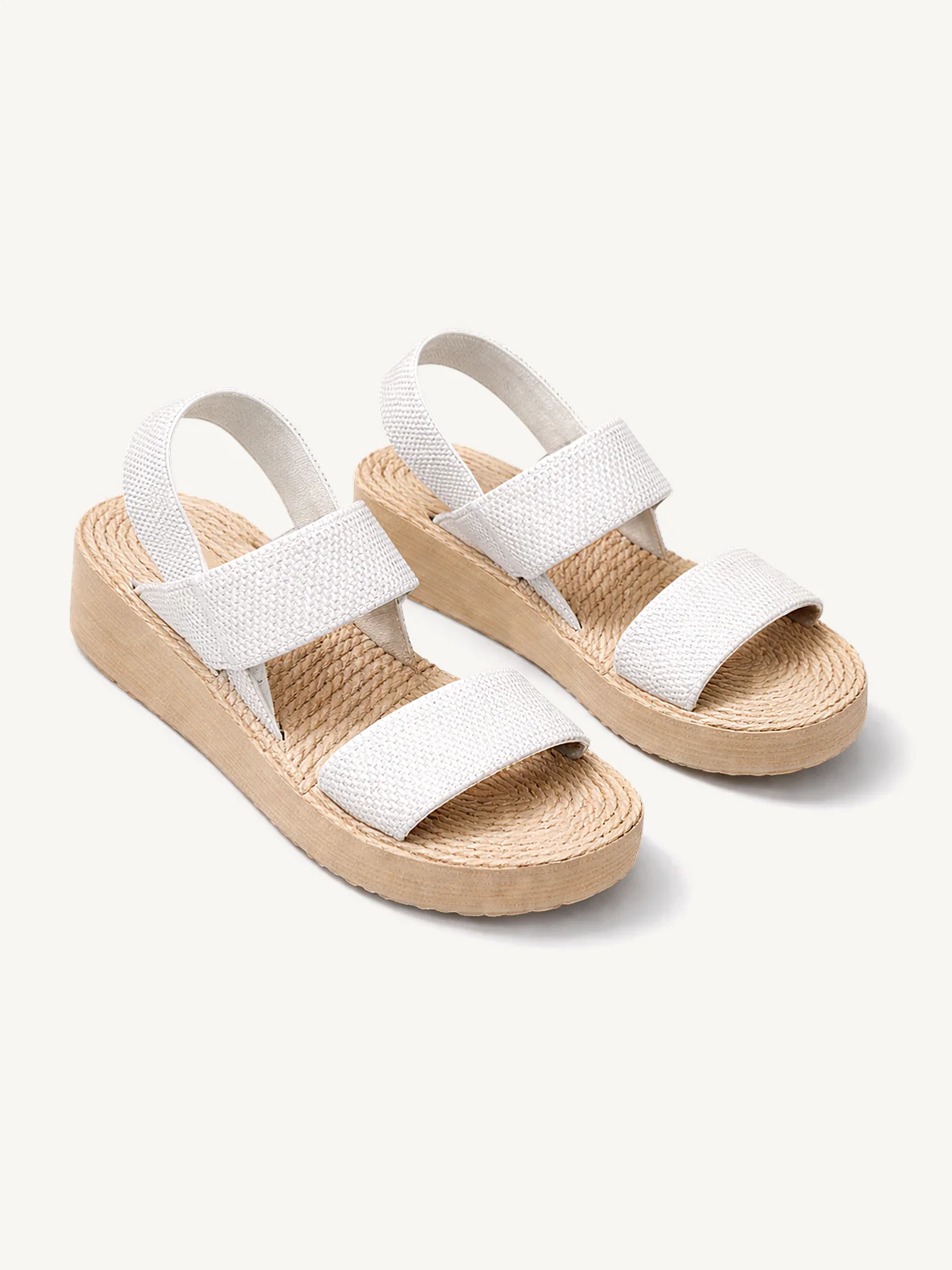 Produktbild 5