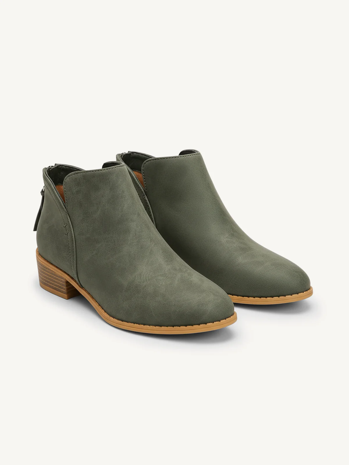 Damen Schuhe